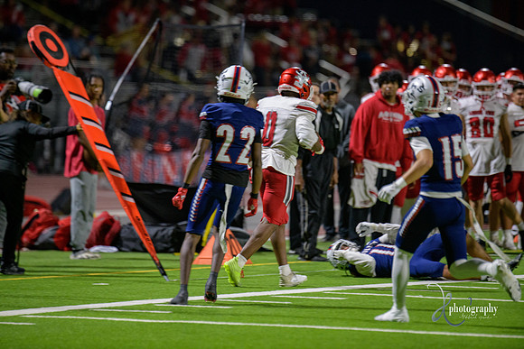 07 v vs liberty DE2_6903