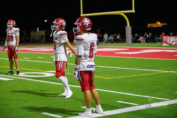 07 v vs liberty DE1_2735