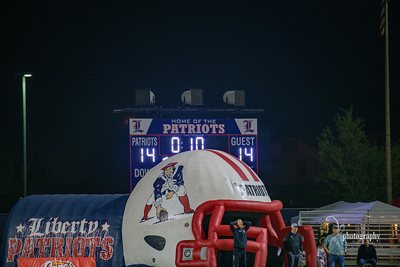 07 v vs liberty DE2_6706