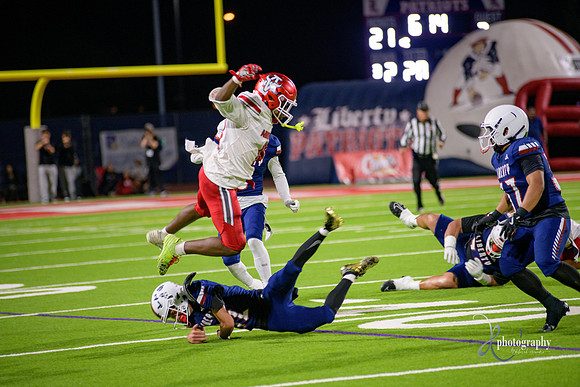 07 v vs liberty DE1_2828