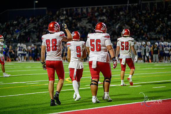 07 v vs liberty DE1_2789
