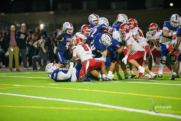 07 v vs liberty DE2_6694