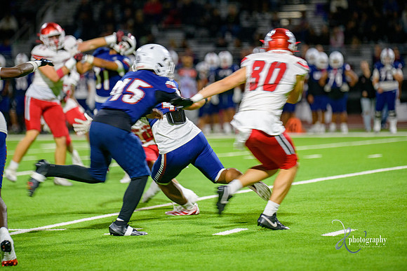 07 v vs liberty DE2_6728