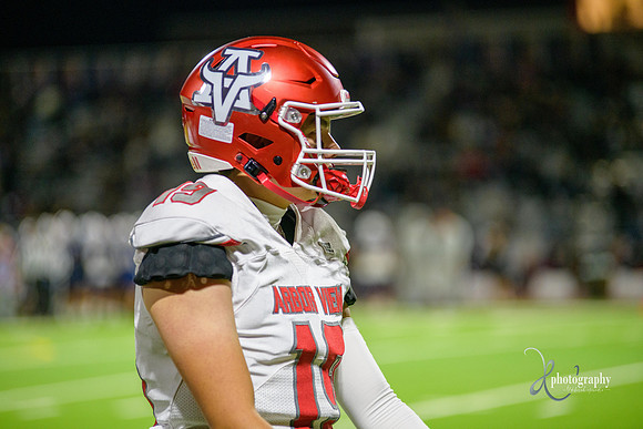07 v vs liberty DE1_2752
