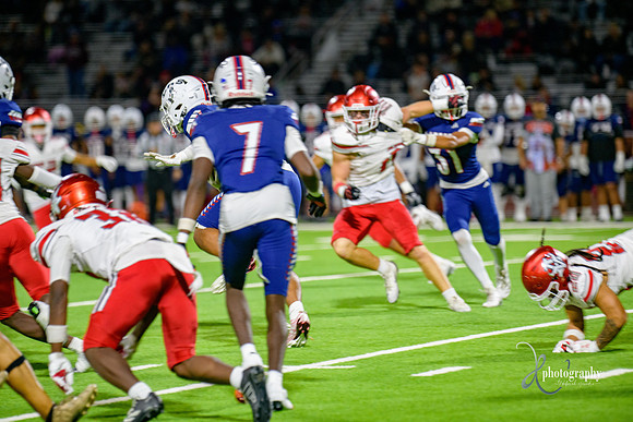 07 v vs liberty DE2_6731
