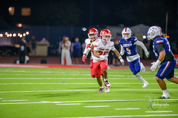 07 v vs liberty DE2_6840