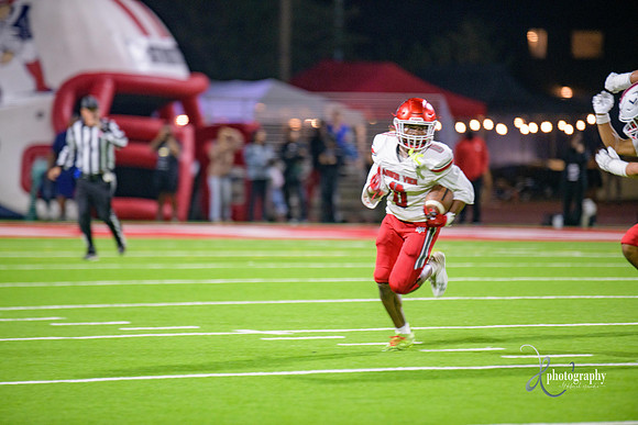 07 v vs liberty DE2_6845