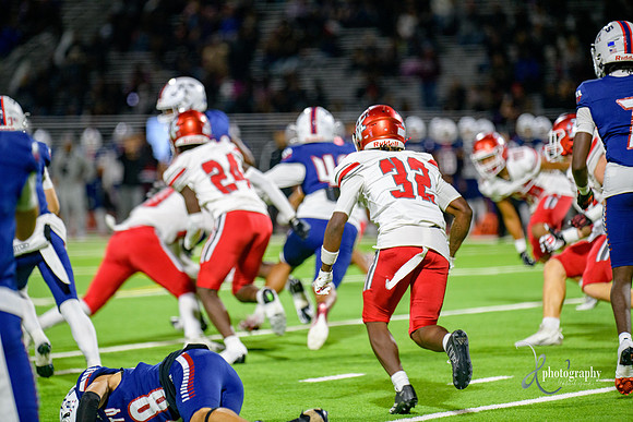 07 v vs liberty DE2_6735