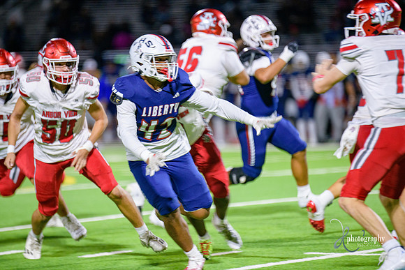 07 v vs liberty DE2_6709