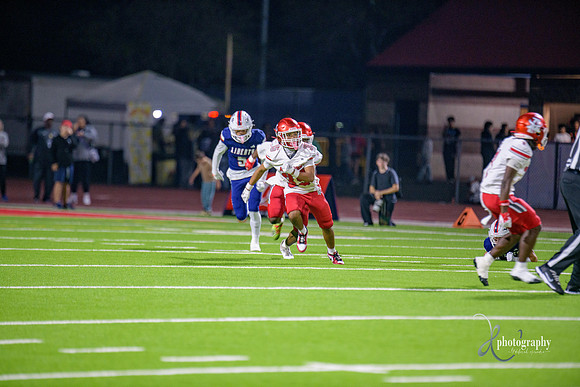 07 v vs liberty DE2_6834