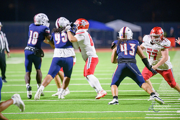 07 v vs liberty DE2_6912