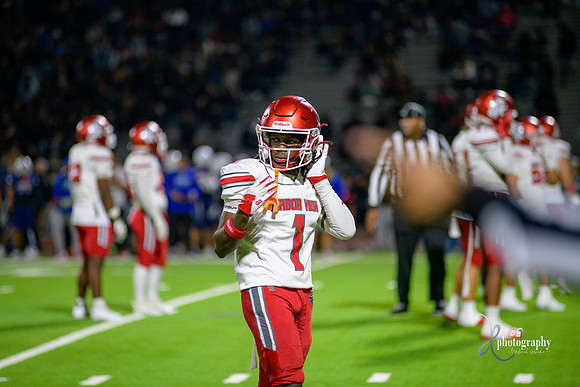 07 v vs liberty DE1_2795