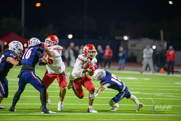07 v vs liberty DE2_6915