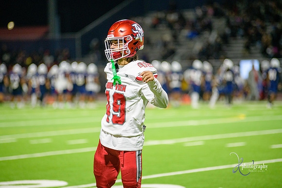 07 v vs liberty DE1_2743
