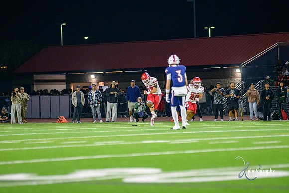 07 v vs liberty DE1_2763