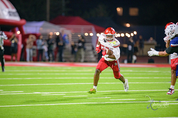 07 v vs liberty DE2_6844