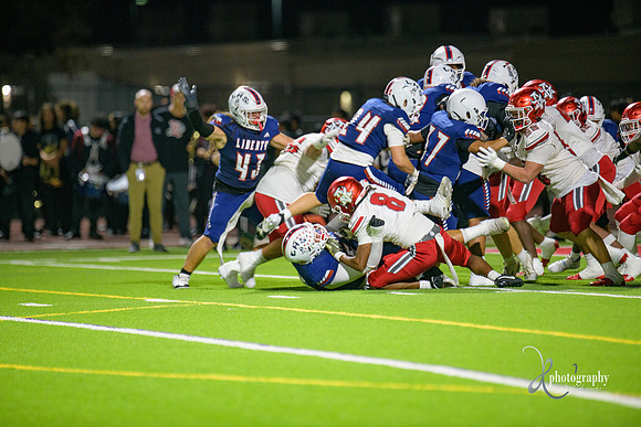 07 v vs liberty DE2_6693