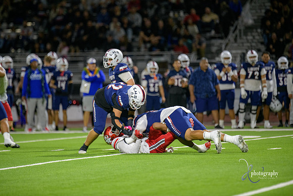 07 v vs liberty DE2_6685