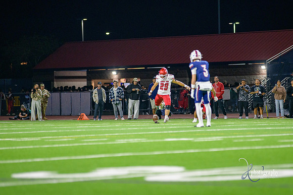 07 v vs liberty DE1_2761