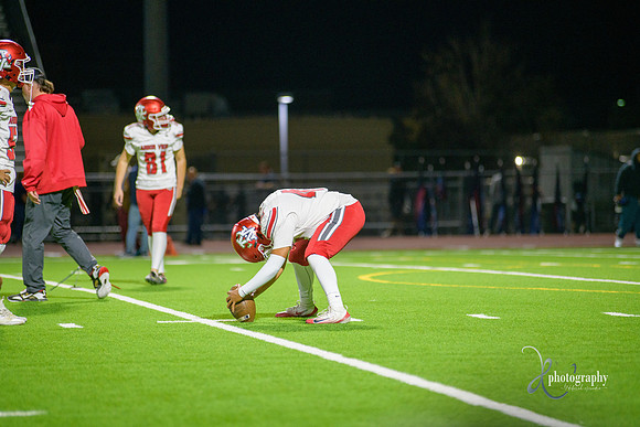 07 v vs liberty DE1_2722