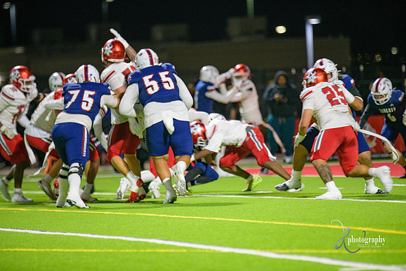07 v vs liberty DE2_6689