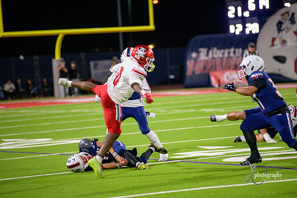 07 v vs liberty DE1_2829