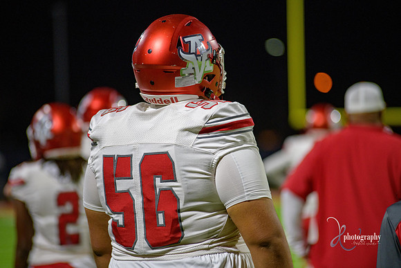07 v vs liberty DE1_2704