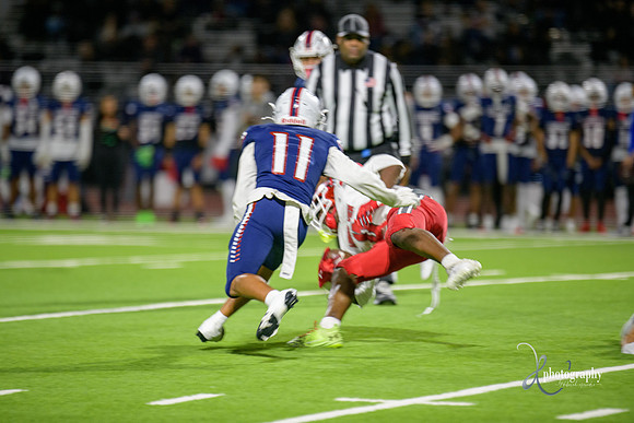 07 v vs liberty DE2_6676