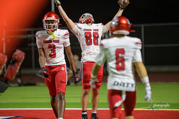 07 v vs liberty DE2_6777