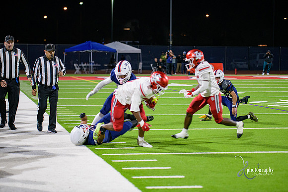 07 v vs liberty DE2_6852