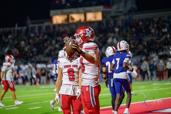 07 v vs liberty DE1_2787