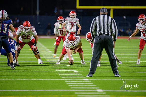 07 v vs liberty DE2_6885