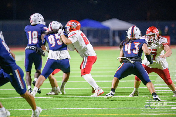 07 v vs liberty DE2_6911