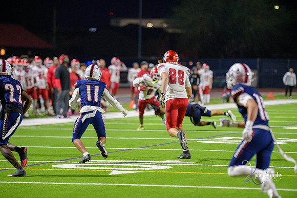 07 v vs liberty DE2_6894
