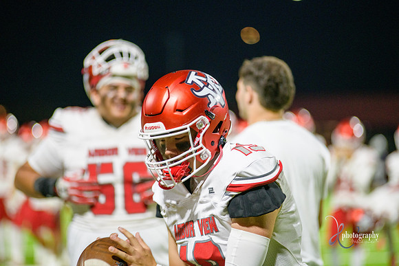 07 v vs liberty DE1_2740