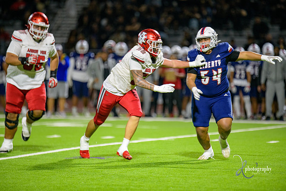 07 v vs liberty DE2_6767