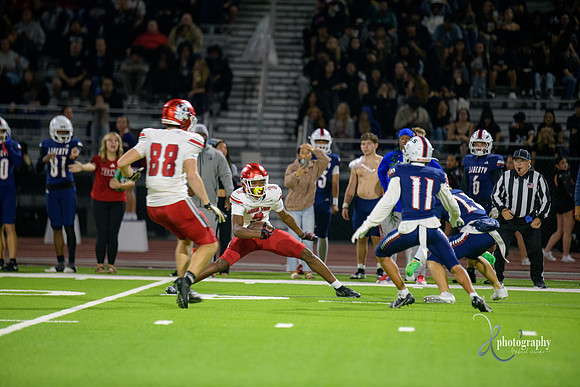 07 v vs liberty DE2_6864