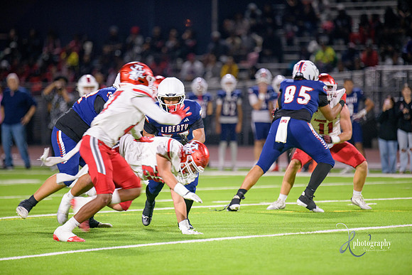 07 v vs liberty DE2_6818