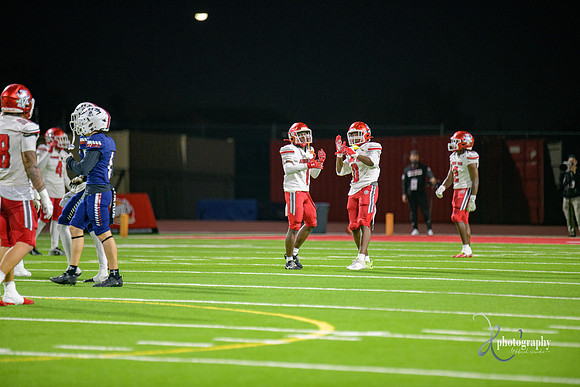 07 v vs liberty DE2_6666