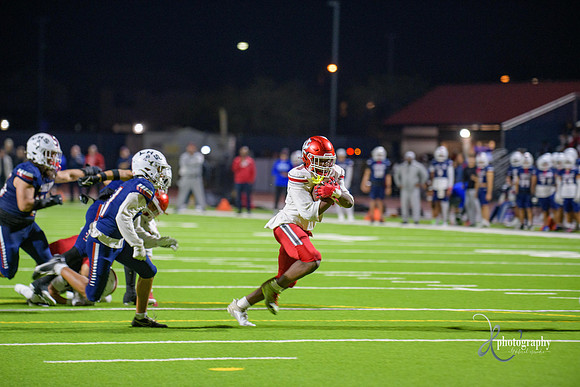 07 v vs liberty DE2_6919