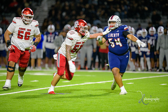 07 v vs liberty DE2_6766