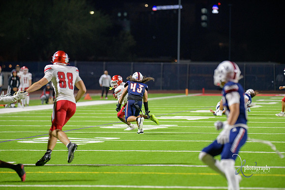 07 v vs liberty DE2_6889