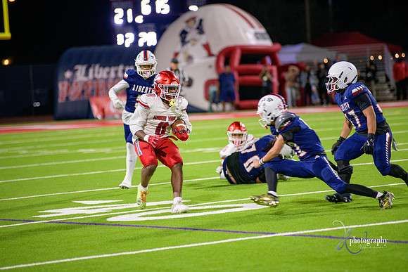 07 v vs liberty DE1_2825