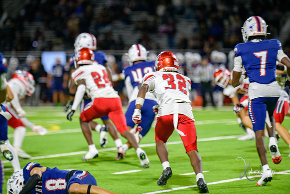07 v vs liberty DE2_6734
