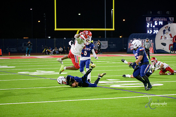07 v vs liberty DE2_6850