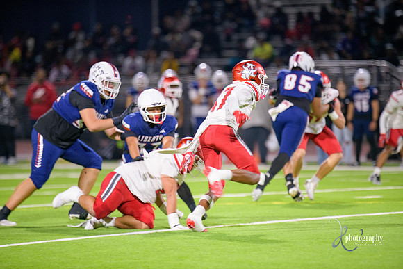 07 v vs liberty DE2_6820