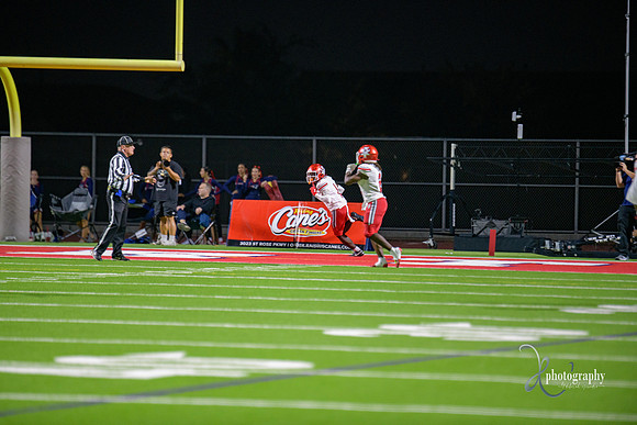 07 v vs liberty DE2_6660