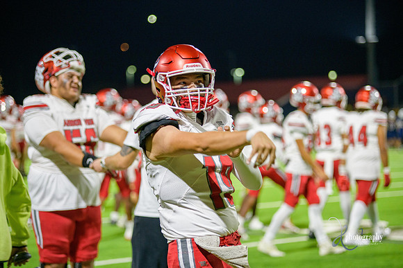 07 v vs liberty DE1_2739