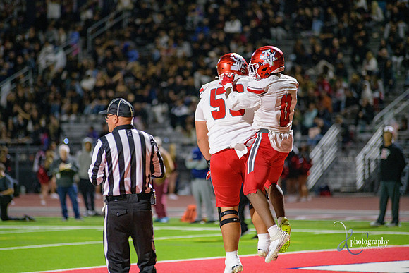 07 v vs liberty DE1_2868