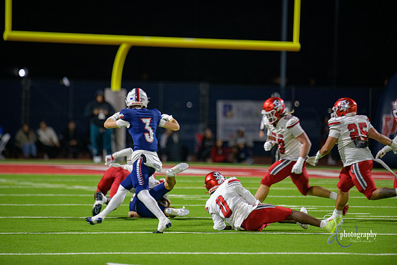 07 v vs liberty DE2_6809